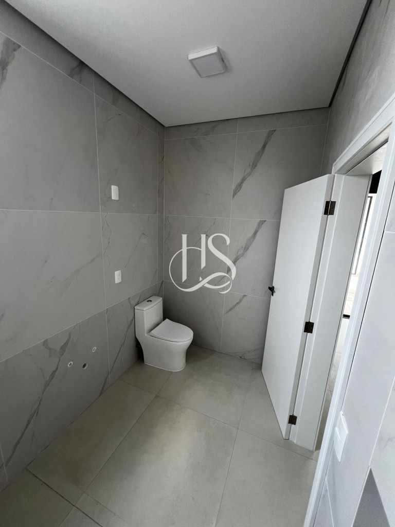 Casa em Pedra Branca, Palhoça. 3 quartos, 174m². Imagem 9 de 48